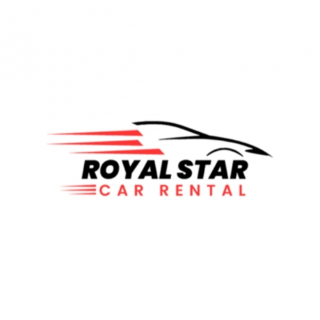 Car Rental Royal Star
